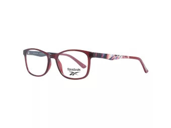 Reebok Brillen RV 6019 07