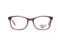 Reebok Brillen RV 6019 07
