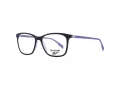 Reebok Brillen RV 8537 01