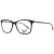 Reebok Brillen RV 8537 01