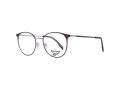 Reebok Brillen RV 8545 03