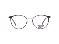 Reebok Brillen RV 8545 03