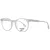 Reebok Brillen RV 9015 03V
