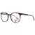 Reebok Brillen RV 9015 06V
