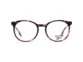 Reebok Brillen RV 9015 06V