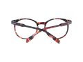 Reebok Brillen RV 9015 06V