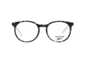 Reebok Brillen RV 9015 08V