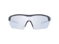 Reebok Sonnenbrille RV 9330 01