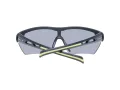 Reebok Sonnenbrille RV 9330 01
