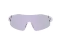 Reebok Sonnenbrille RV 9333 01