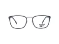 Reebok Brillen RV 9526 01