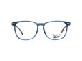 Reebok Brillen RV 9565 05