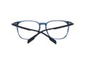 Reebok Brillen RV 9565 05