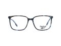 Reebok Brillen RV 9598 01