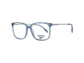Reebok Brillen RV 9598 02
