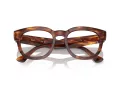 Ray-Ban Mega Hawkeye Brillen RX 0RX0298V 2144