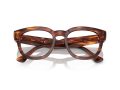 Ray-Ban Mega Hawkeye Brillen RX 0RX0298V 2144