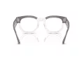 Ray-Ban Mega Hawkeye Brillen RX 0298V 8111