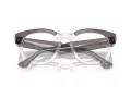 Ray-Ban Mega Hawkeye Brillen RX 0298V 8111