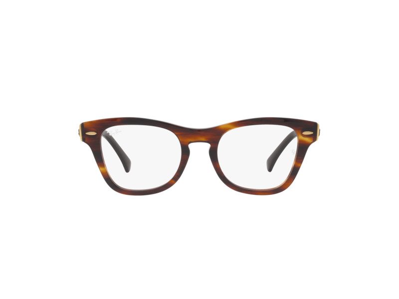 Ray-Ban Brillen RX 0707/VM 2144