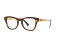 Ray-Ban Brillen RX 0707/VM 2144