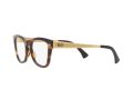 Ray-Ban Brillen RX 0707/VM 2144