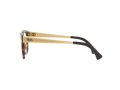Ray-Ban Brillen RX 0707/VM 2144