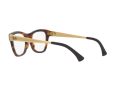 Ray-Ban Brillen RX 0707/VM 2144