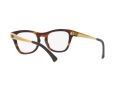 Ray-Ban Brillen RX 0707/VM 2144