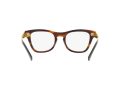 Ray-Ban Brillen RX 0707/VM 2144