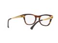 Ray-Ban Brillen RX 0707/VM 2144