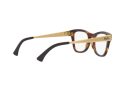 Ray-Ban Brillen RX 0707/VM 2144