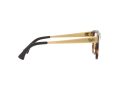 Ray-Ban Brillen RX 0707/VM 2144