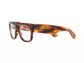 Ray-Ban Mega Wayfarer Brillen RX 0840V 2144