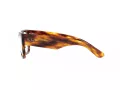 Ray-Ban Mega Wayfarer Brillen RX 0840V 2144