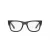 Ray-Ban Mega Wayfarer Brillen RX 0840V 8296