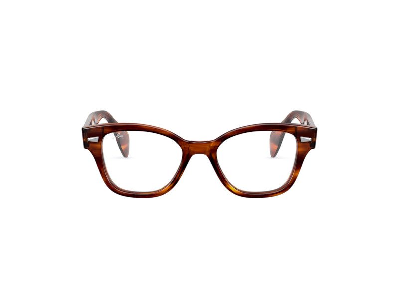 Ray-Ban Brillen RX 0880 2144
