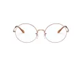 Ray-Ban Oval Brillen RX 1970V 2943 51
