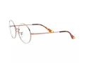 Ray-Ban Oval Brillen RX 1970V 2943 51
