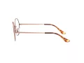 Ray-Ban Oval Brillen RX 1970V 2943 51