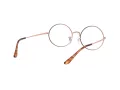 Ray-Ban Oval Brillen RX 1970V 2943 51