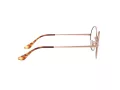 Ray-Ban Oval Brillen RX 1970V 2943 51