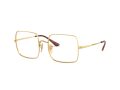 Ray-Ban Square Brillen RX 1971V 2500