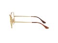 Ray-Ban Square Brillen RX 1971V 2500