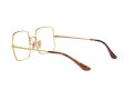 Ray-Ban Square Brillen RX 1971V 2500