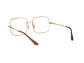 Ray-Ban Square Brillen RX 1971V 2500