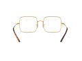 Ray-Ban Square Brillen RX 1971V 2500