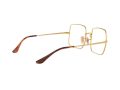 Ray-Ban Square Brillen RX 1971V 2500