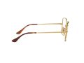 Ray-Ban Square Brillen RX 1971V 2500