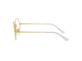Ray-Ban Octagon Brillen RX 1972V 3086